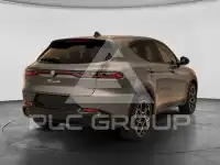 2024 Alfa Romeo Tonale