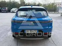 2024 Alfa Romeo Tonale