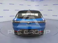 2024 Alfa Romeo Tonale