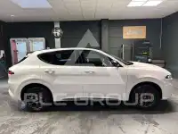2024 Alfa Romeo Tonale