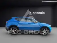 2024 Alfa Romeo Tonale