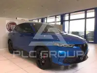 2024 Alfa Romeo Tonale