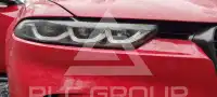 2024 Alfa Romeo Tonale