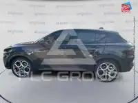 2024 Alfa Romeo Tonale