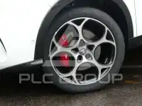 2024 Alfa Romeo Tonale