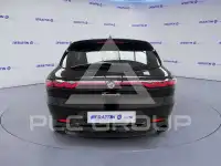 2024 Alfa Romeo Tonale