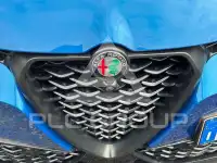 2024 Alfa Romeo Tonale