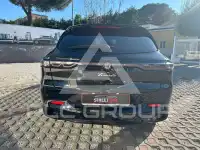 2024 Alfa Romeo Tonale