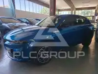 2024 Alfa Romeo Tonale