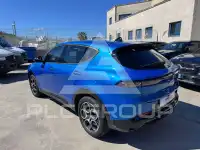 2024 Alfa Romeo Tonale