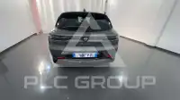 2025 Alfa Romeo Tonale