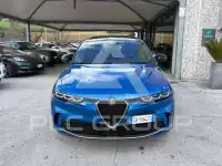 2024 Alfa Romeo Tonale