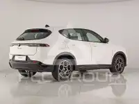 2024 Alfa Romeo Tonale