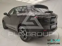 2024 Alfa Romeo Tonale