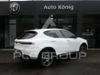 2024 Alfa Romeo Tonale