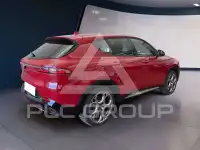 2024 Alfa Romeo Tonale