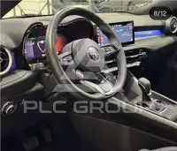 2024 Alfa Romeo Tonale