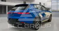 2024 Alfa Romeo Tonale