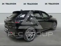 2024 Alfa Romeo Tonale