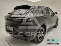 2024 Alfa Romeo Tonale