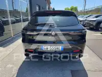 2024 Alfa Romeo Tonale