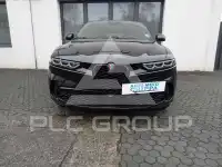 2024 Alfa Romeo Tonale