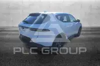 2024 Alfa Romeo Tonale