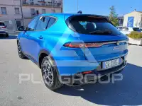 2024 Alfa Romeo Tonale