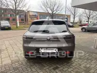 2024 Alfa Romeo Tonale