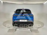 2024 Alfa Romeo Tonale