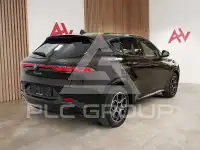 2024 Alfa Romeo Tonale