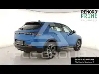 2024 Alfa Romeo Tonale