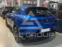 2024 Alfa Romeo Tonale