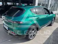 2024 Alfa Romeo Tonale