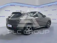 2024 Alfa Romeo Tonale