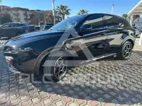 2024 Alfa Romeo Tonale