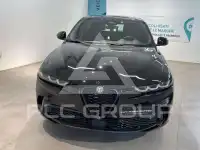 2024 Alfa Romeo Tonale