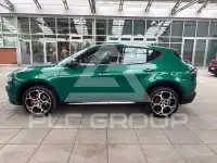 2024 Alfa Romeo Tonale