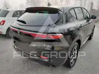 2024 Alfa Romeo Tonale
