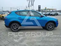 2024 Alfa Romeo Tonale