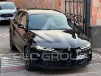 2024 Alfa Romeo Tonale