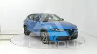 2024 Alfa Romeo Tonale