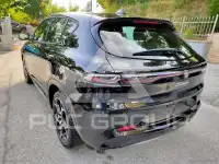 2024 Alfa Romeo Tonale
