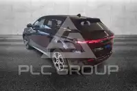 2024 Alfa Romeo Tonale