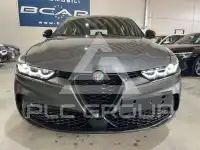 2024 Alfa Romeo Tonale