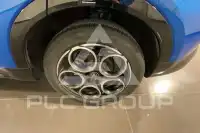 2024 Alfa Romeo Tonale