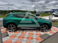 2024 Alfa Romeo Tonale