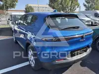 2024 Alfa Romeo Tonale