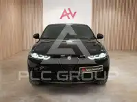 2024 Alfa Romeo Tonale