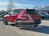 2024 Alfa Romeo Tonale